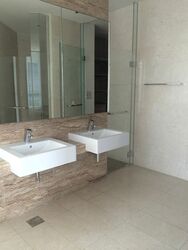 St. Thomas Suites (D9), Condominium #399233951